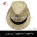 women fashion hat/lady hat/woman straw hats